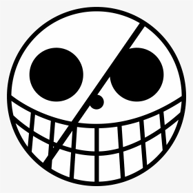 Profile photo for Rahmat fitriadi