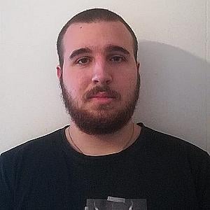 Profile photo for Leo Rocco Bissoli