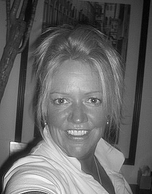 Profile photo for Dana Burns