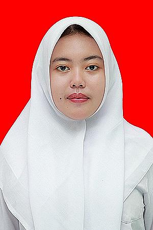 Profile photo for silfia khusnul kotimah