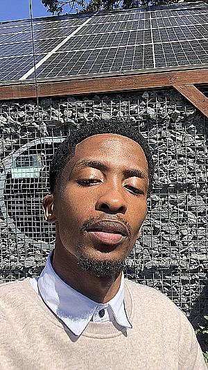 Profile photo for Siso Meki