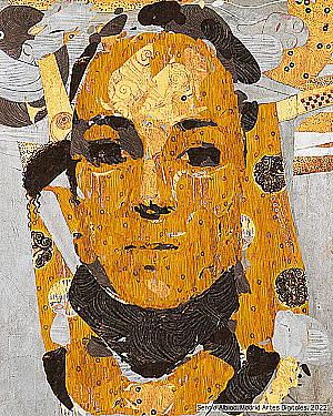 Profile photo for Begoña Blanco