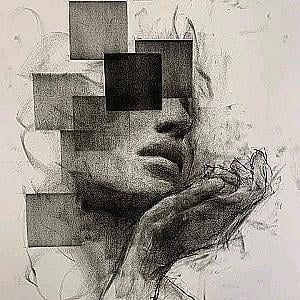 Profile photo for Intan zharel