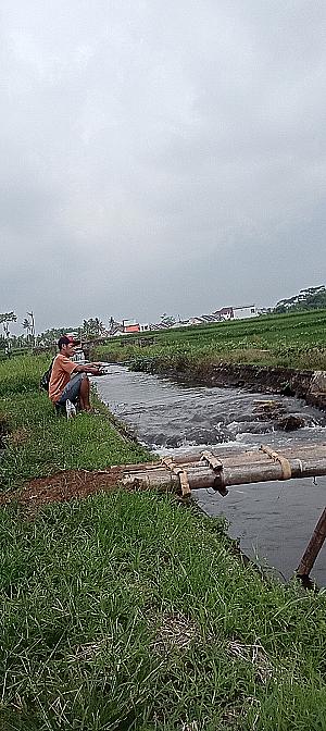 Profile photo for SAIMUN SAIMUN