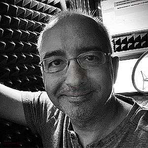 Profile photo for Hans van den nieuwendijk