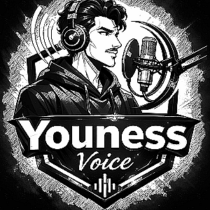 Profile photo for Youness Aram