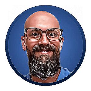 Profile photo for Joe Snyder