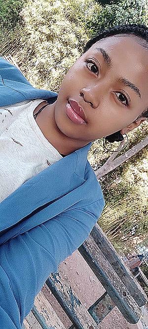 Profile photo for Finoana Fafia