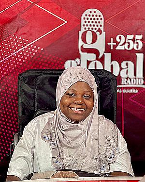 Profile photo for Leyla shaban