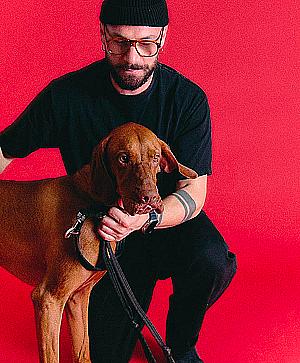 Profile photo for Francesco Scolletta