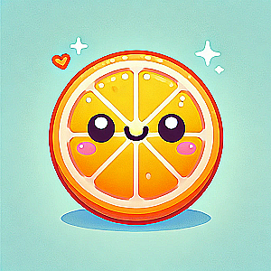 Profile photo for Cressida Shogren