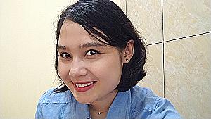 Profile photo for Zolla Rossa