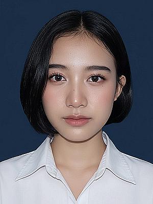 Profile photo for Siti Nur Amelia Sari