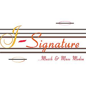 Profile photo for Victory G Uzowuru