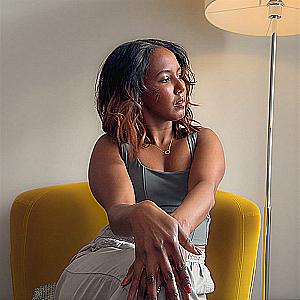 Profile photo for Hiba Mohamed Ali