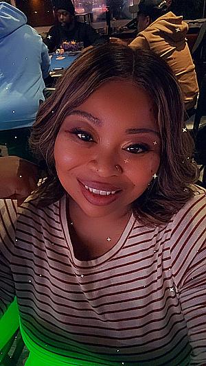 Profile photo for Katrina Artison