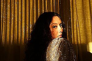 Profile photo for Ángel Emilia Piedra Flores