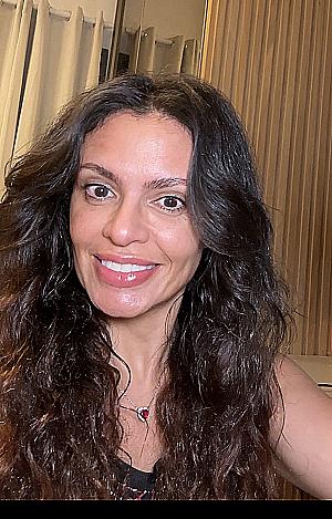 Profile photo for Andreia Soares