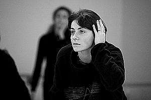 Profile photo for Francesca Tempestini