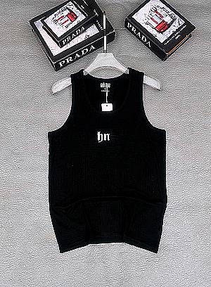 Profile photo for Felicia Adewuyi