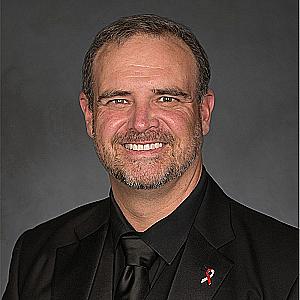 Profile photo for Matt Coker