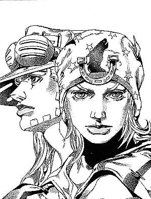 Profile photo for Florian Schwanzer