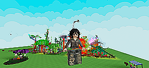 Profile photo for dinda novia