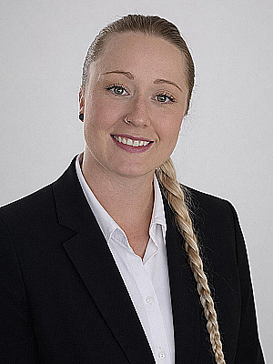 Profile photo for Ashara Rayne