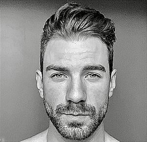 Profile photo for Tyler Dean