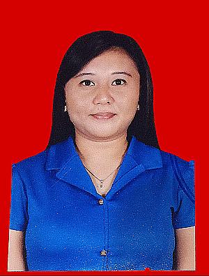 Profile photo for Dewi Lanongbuka