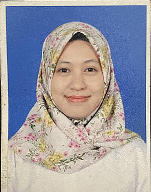 Profile photo for Wani Utami Putri