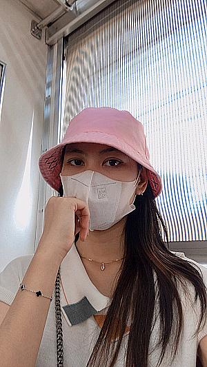 Profile photo for Yori zela zelika