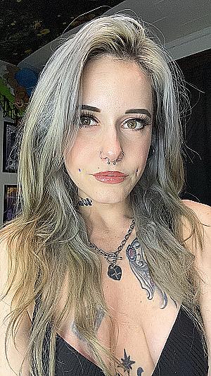 Profile photo for Gypsy Walters