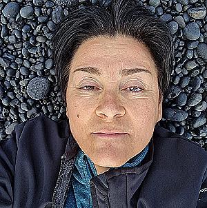 Profile photo for Chiara Guarascio