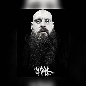 Profile photo for Paul Shipgood