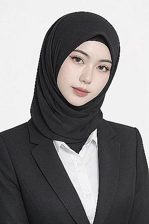 Profile photo for Sinta Devi Arianti