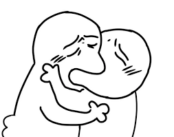 Profile photo for Kai Steyn