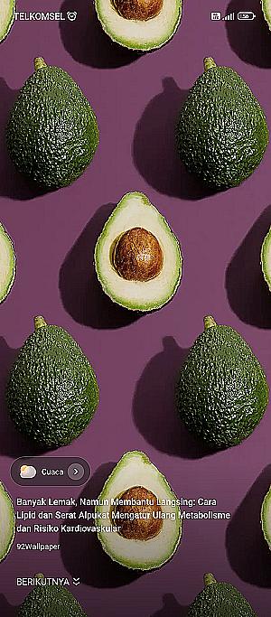 Profile photo for risma Arin