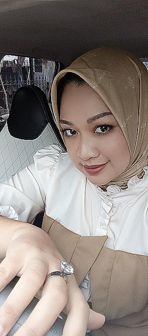 Profile photo for Ken raras hemas