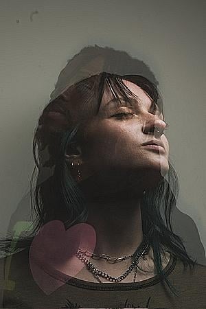 Profile photo for Arianna DeVito