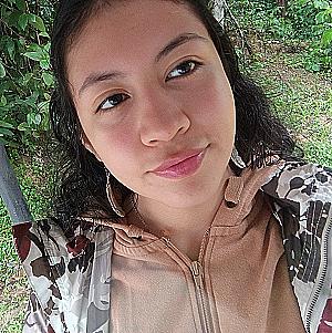 Profile photo for Sara Diaz