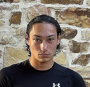 Profile photo for Alan Kan