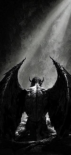 Profile photo for Fauzan Hariz