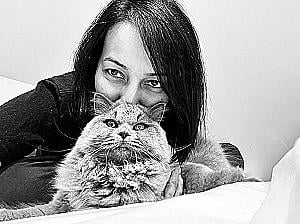 Profile photo for Asma H