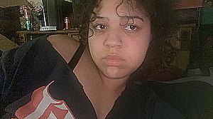 Profile photo for Keyarah Blackburn