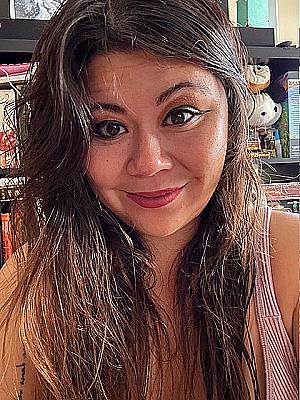 Profile photo for Mia Amore Del Bando