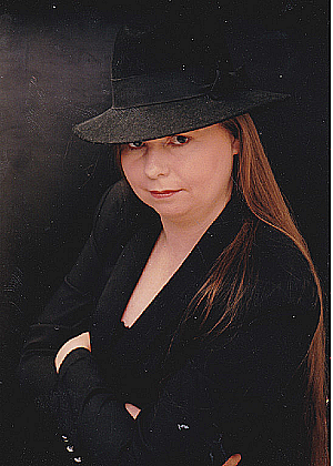 Profile photo for Dee Leana Carter
