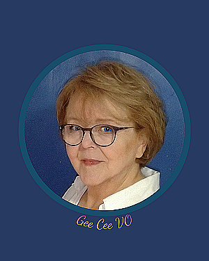 Profile photo for Gee Cassels