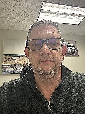 Profile photo for Don Perillo