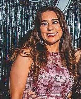 Profile photo for Eliana I Antonietta